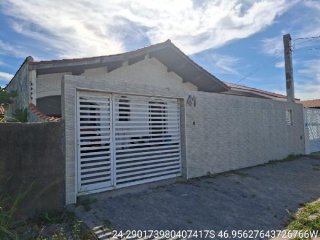 Imagem do imóvel CA67787