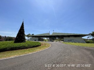 Imagem do imóvel TE27284