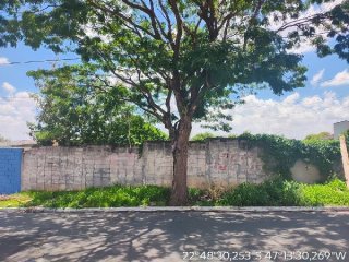 Imagem do imóvel TE52902