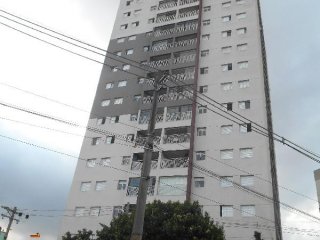 Imagem do imóvel AP41602