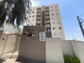 Imagem do imóvel AP08998