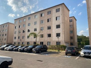 Imagem do imóvel AP16312