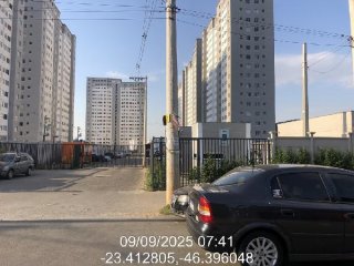 Imagem do imóvel AP33403