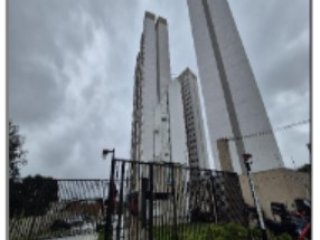 Imagem do imóvel AP45988