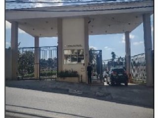 Imagem do imóvel AP20910
