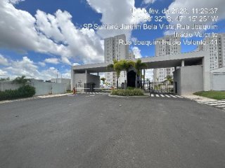 Imagem do imóvel AP88928