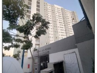 Imagem do imóvel AP36535