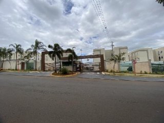 Imagem do imóvel AP30879