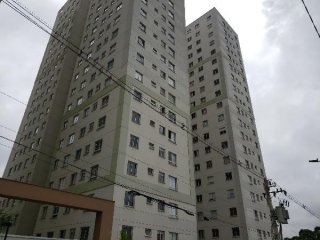 Imagem do imóvel AP04102