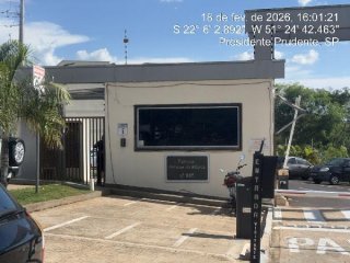 Imagem do imóvel AP60489