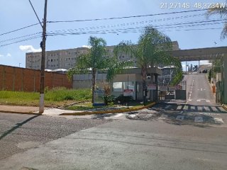 Imagem do imóvel AP98979