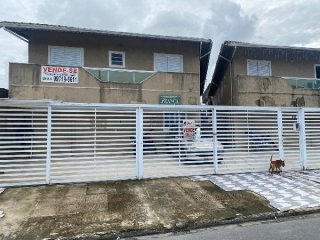 Imagem do imóvel CA16129