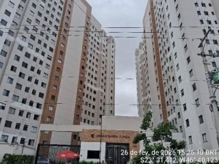 Imagem do imóvel AP06293