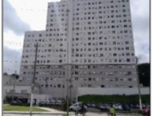 Imagem do imóvel AP13911