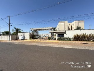 Imagem do imóvel AP72131