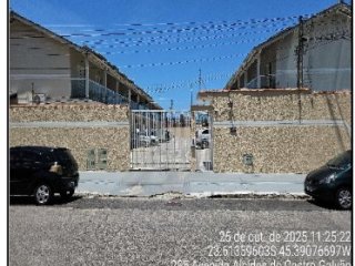 Imagem do imóvel CA77934