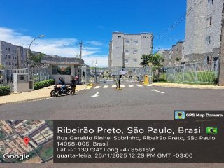 Imagem do imóvel AP02780