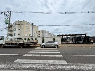 Imagem do imóvel AP07439