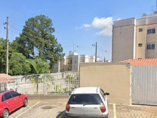 Imagem do imóvel AP49277