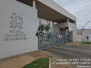 Imagem do imóvel AP44642