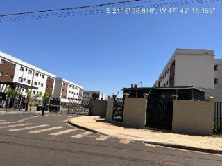 Imagem do imóvel AP70090