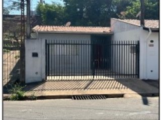 Imagem do imóvel CA05237