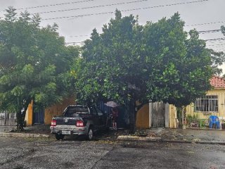 Imagem do imóvel CA82324