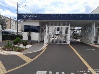 Imagem do imóvel AP28936