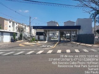 Imagem do imóvel AP48600