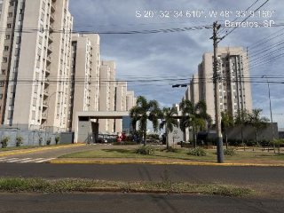 Imagem do imóvel AP21942