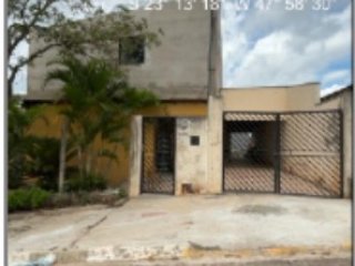 Imagem do imóvel CA89622