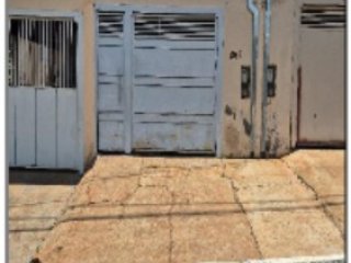 Imagem do imóvel PR81519