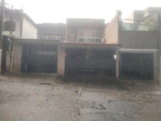 Imagem do imóvel CA28017