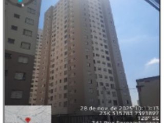 Imagem do imóvel AP79592