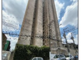 Imagem do imóvel AP82935