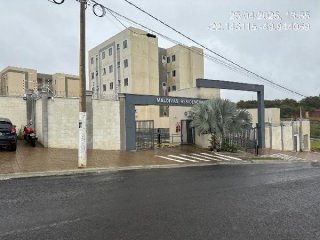 Imagem do imóvel AP93479