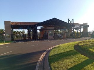 Imagem do imóvel TE43129