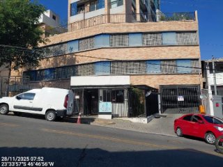 Imagem do imóvel AP68924