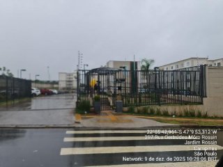 Imagem do imóvel AP90705