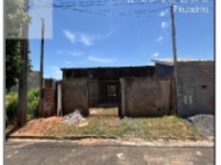 Imagem do imóvel TE94602