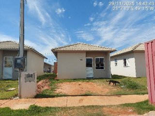 Imagem do imóvel CA57612