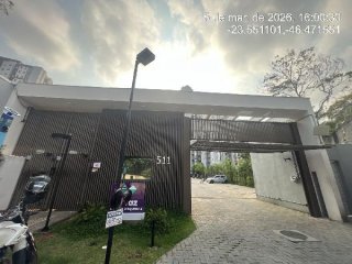 Imagem do imóvel AP22159