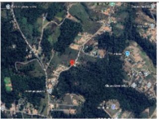 Imagem do imóvel GL78011