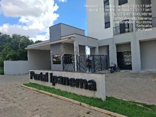 Imagem do imóvel AP01085