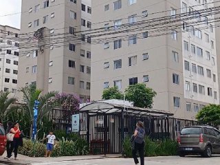 Imagem do imóvel AP40106