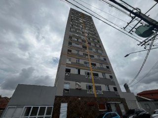 Imagem do imóvel AP47013