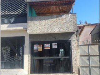 Imagem do imóvel CA13082