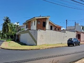 Imagem do imóvel CA84753