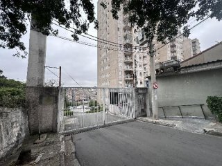 Imagem do imóvel AP83760