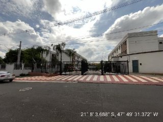 Imagem do imóvel AP13356